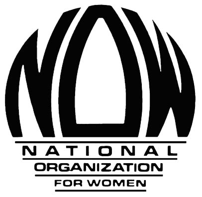 Covid Resources For Activists National Organization For Women