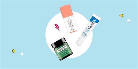 14 Best Eye Creams 2022 For Dark Circles Wrinkles And Dryness