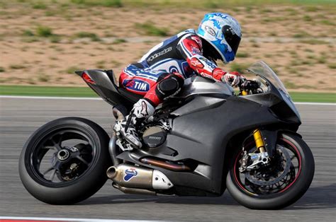Ducati 1199 panigale key features and benefits. WSBK: Althea Racing and Ducati Corse Part Ways - Asphalt ...