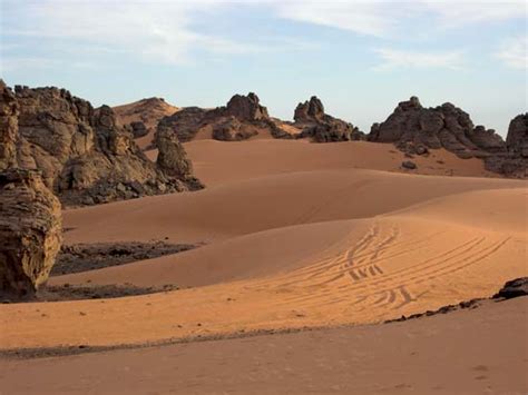 Covering the latest news on the north african country. Libyan Desert | desert, North Africa | Britannica.com