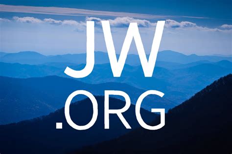 Jw Logo Wallpaper 80 Images