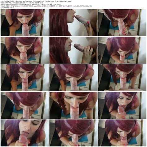 Homemade Collection Of Bitches Intporn Forums