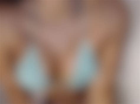 hot girl trying on panties and bikinis twerk for you video porno gratis youporn