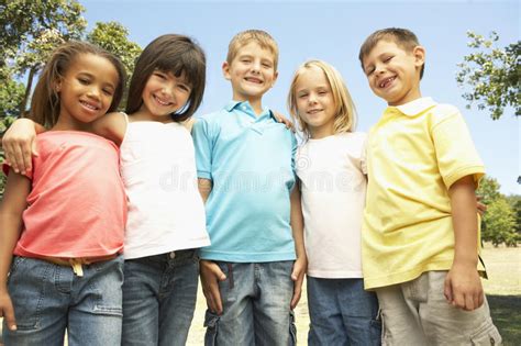 536 Group Together Arms Around Photos Free And Royalty Free Stock