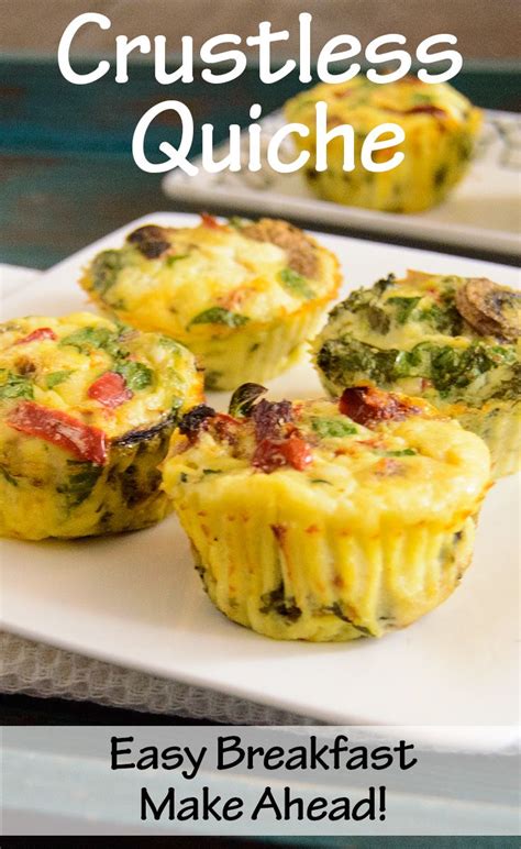 A variety of studies have shown that eggs peas are inexpensive, easy to find, and can be used in lots of recipes. The 25+ best Low fat breakfast ideas on Pinterest | Low fat muffins, Low fat blueberry muffins ...