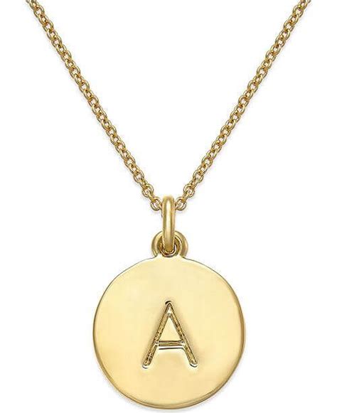Alphabet Pendant Designs In Gold Gold Lockets With Letters Diamond