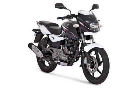 There are 81 different tyre models available for pulsar 180 from renowned brands like mrf, michelin. Bajaj Pulsar 180 Price, Buy Pulsar 180, Bajaj Pulsar 180 ...