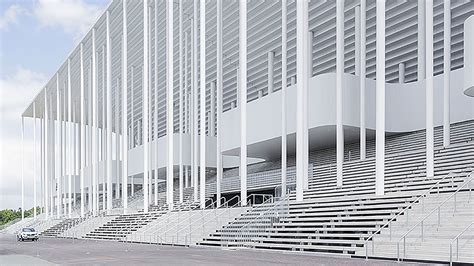 2017 Ad100 Herzog And De Meuron Architectural Digest