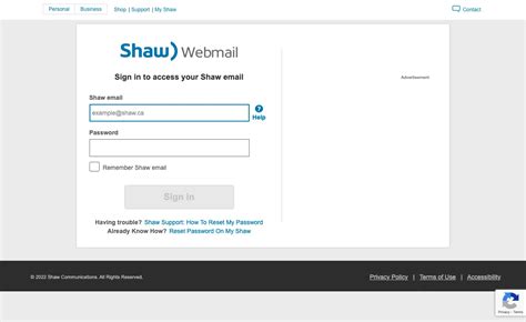 Undo Or Unsend Emails In Your Shawca Email Account May 2024