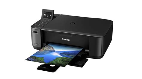 Canon Introduces New Set Of All In One Printers Techradar