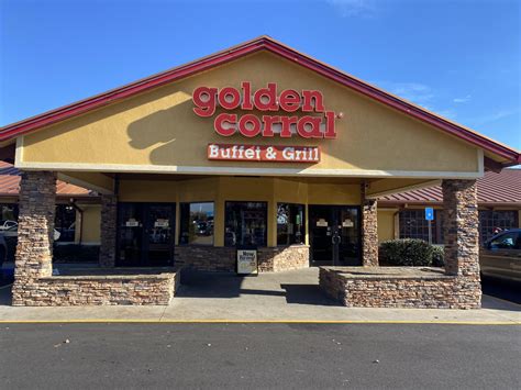 Golden Corral Prices 2022 - Dine-In Menu, Takeout Menu, & Early Bird