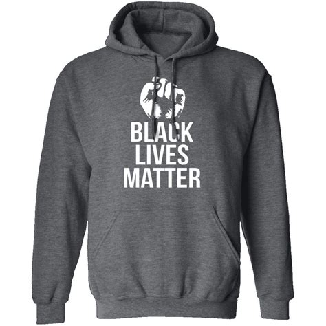Black Lives Matter T Shirt Sweatshirts Mom Hoodies Hoodies