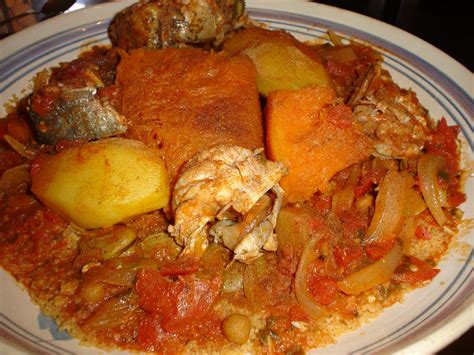 Método para saber cómo aprender fácilmente el vocabulario, las expresiones prácticas y la pronunciación correcta para hablar en portugués. アフリカの料理 その1 モロッコ料理 ( アフリカ ) - 探険家 yoshiiの探検・冒険の旅のブログ ...