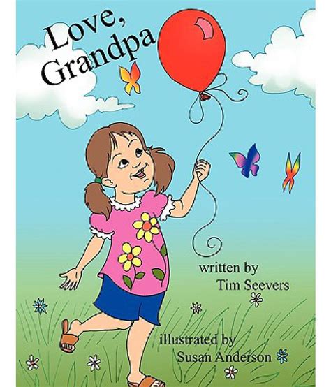Love Grandpa Buy Love Grandpa Online At Low Price In India On Snapdeal