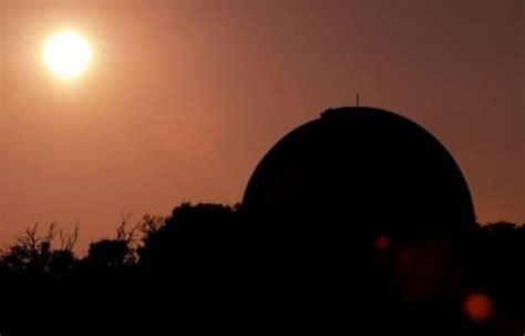 Our new branch offers modern facilities giving. Bloemfontein: nightlife - The Mail & Guardian