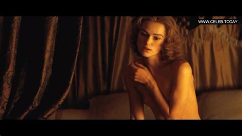 Keira Knightley Sex Scenes The Duchess 2008 Thumbzilla