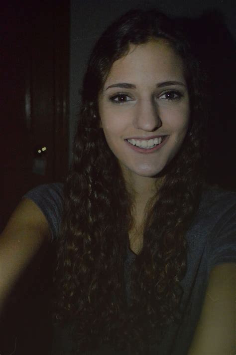 Its Another Selfie Im Sorry But Yolo Tumblr Pics
