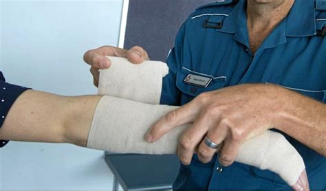 They work by breaking up and removing the mass that's producing the clogging, clearing the pipe of any obstruction. EXPLAINED: 9 things you must do when bitten by a snake ...