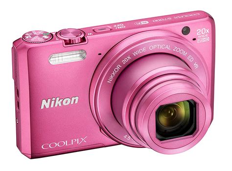 Nikon Coolpix S7000 Wifi Seeds Yonsei Ac Kr