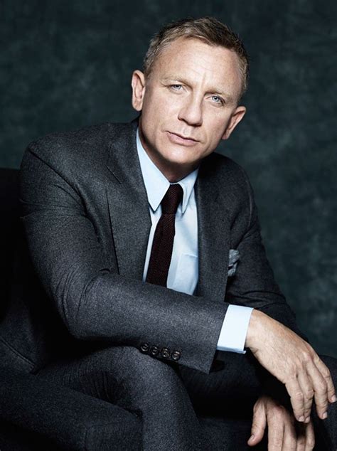 Picture Of Daniel Craig Daniel Craig James Bond Daniel Craig Daniel