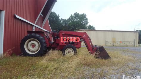 2wd - Tractors for Sale | Farms.com