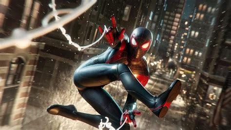 Janela De Lan Amento De Marvel S Spider Man Aparentemente Revelada Hot Sex Picture