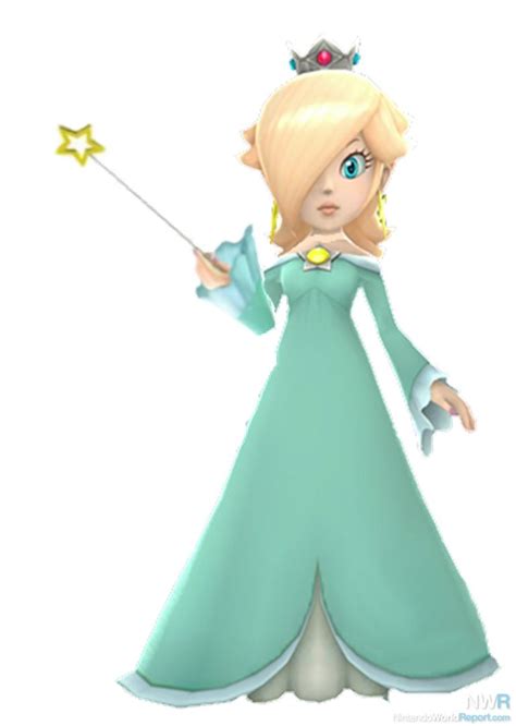 the princess is holding a wand and wearing a green dress with gold stars on it