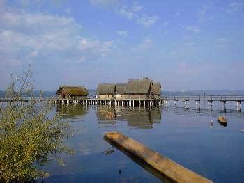 Die schwäbische alb ist jahrhundert, völlig zerstört aber bereits wieder im jahr 1423, als henriette von württemberg mit den. Ausflugsziele Baden Württemberg Sehenswürdigkeiten ...