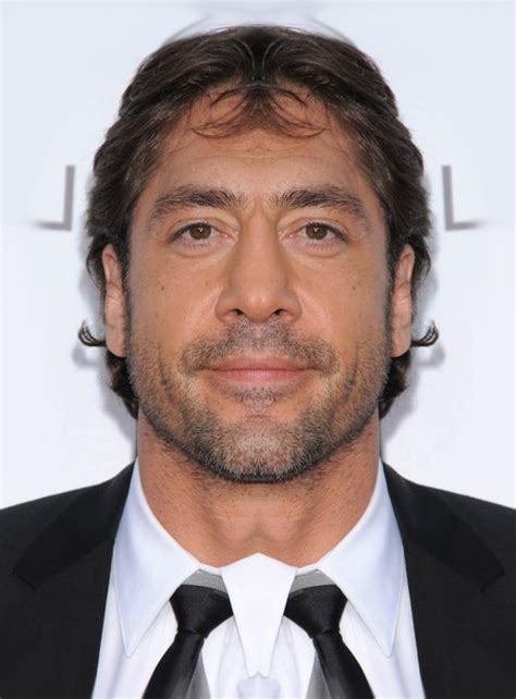 Latest movies in which javier bardem has acted are the roads not taken, everybody knows, . 1st name: all on people named Javier: songs, books, gift ...
