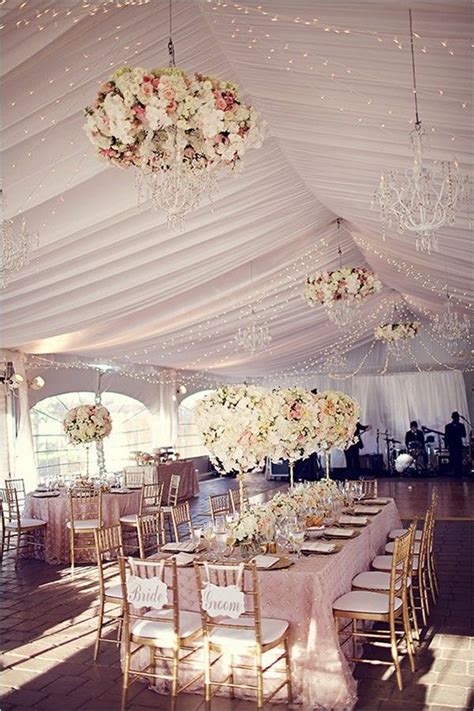 Pin on Weddings