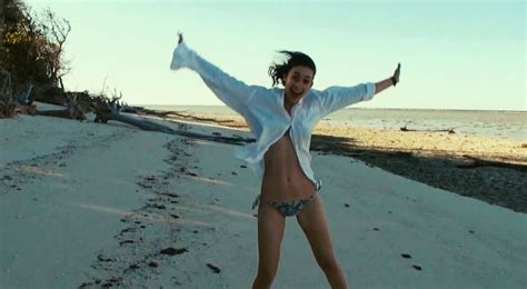 Geraldine Hakewill Nude Telegraph