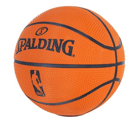 Spalding Nba Slam Jam Mini Basketball Hoop World Sports Dream