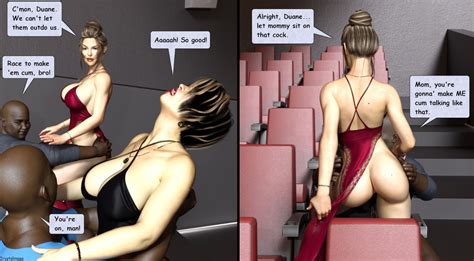Classic Silke 11 Better Than The Movies Crystalimage ⋆ Xxx Toons Porn