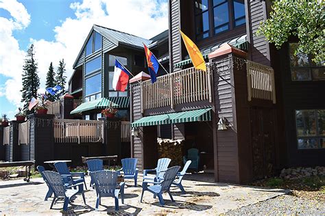 Rocky Mountains Lgbt Wedding Venue And Gay Friendly Lodge Lodge