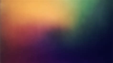 2560x1440 Rainbow Blur Abstract 1440p Resolution Hd 4k Wallpapers