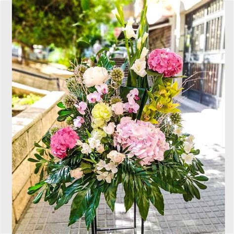 Check spelling or type a new query. floristeria online en cordoba