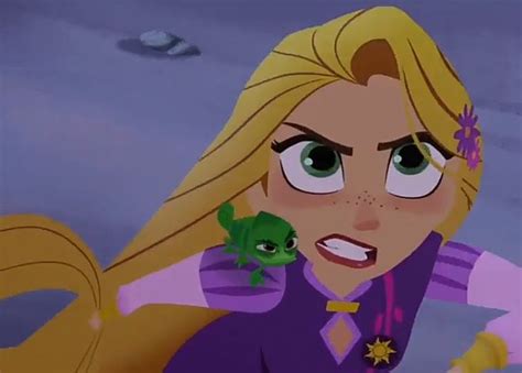 Pin By Beckyleigh Kehler On Disney And Pixar Disney Tangled Rapunzel