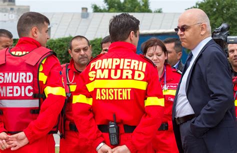 Raed arafat raed arafat first name also spelled rayed born may 24 1964 is a syrianborn romanian intensive care physician of palestinian origin an a. 7 mărturii favorabile lui Raed Arafat. Dar ce s-a ...