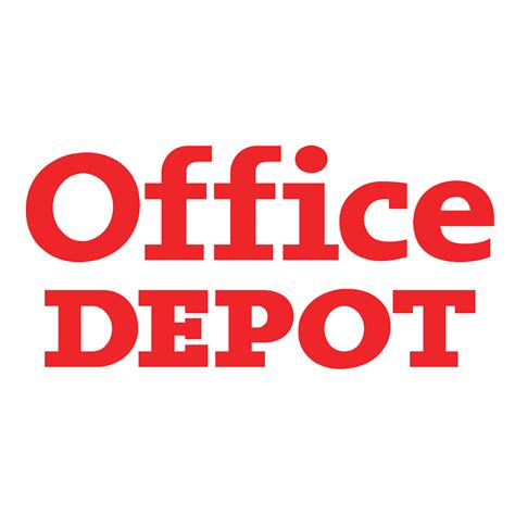 Office Depot - DochAlex