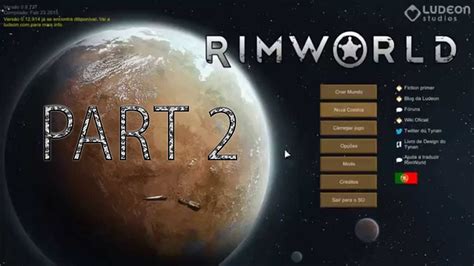 You can put this in steam community :: RimWorld || Part 2 || Master builder! - YouTube