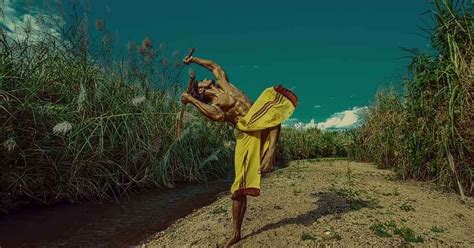 World top 6 martial artist around the world? Vidyut Jammwal in the top martial artists in the world ...