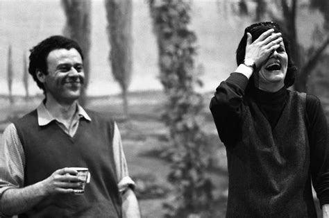 You think you've arrived at some plateau, and the next thing you know, you're not getting any calls. Flora, The Red Menace - 1965 | Liza minnelli, Louise ...