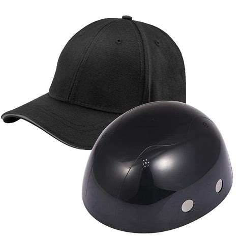 Buy Outdoor Bump Cap Insert Safety Bump Cap Insert Personal Protective
