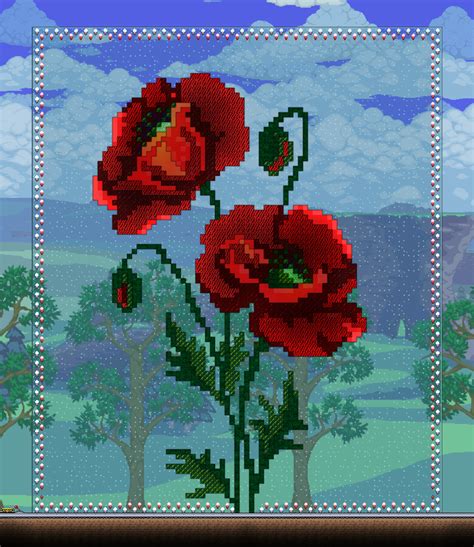 Terraria | Terrarium, Pixel art, Terraria castle