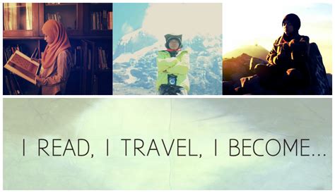 Inspiring Travel Quotes By Great Poets Travel Triangle
