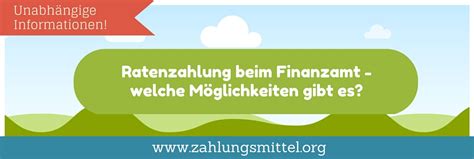Wird der antrag vor bekanntgabe des leistungsgebots gestellt, ist er unzulässig. Antrag Auf Aufteilung Der Steuerschuld Musterschreiben ...