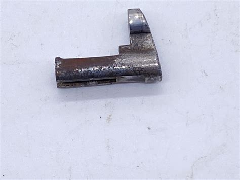 Sterling Arms LR Hammer Slink S Gun Parts
