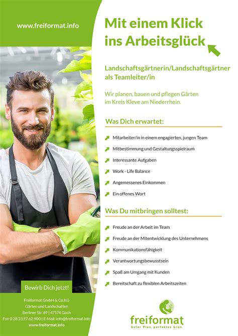 Reckeweg sind ein inhabergeführtes familienunternehmen, das sich der herstellung gut wirksamer und gut verträglicher homöopathischer arzneimittel verpflichtet hat. Jobs und Ausbildung | Karriere machen bei Freiformat