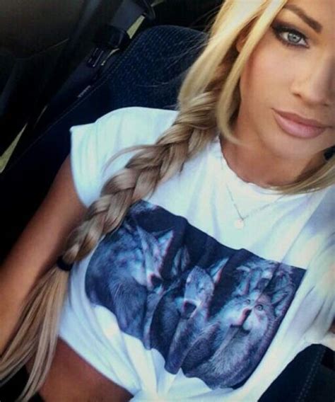 #mixed girls #black girl blonde hair #black girls are pretty too #cute sisters #best black girl. long blond hair | Tumblr