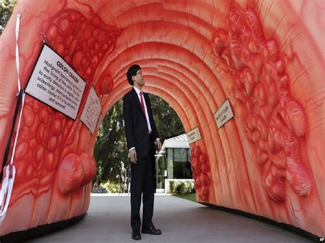 Colorectal cancer is another commonly used term that includes not only cancers of the colon, but also cancers that form in the rectum. Colon Cancer Can Be Prevented and Treated | Colon Cancer ...